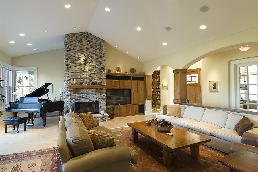 Electrician in Apex NC | Local Choice Electric | Best electrical services in Apex NC