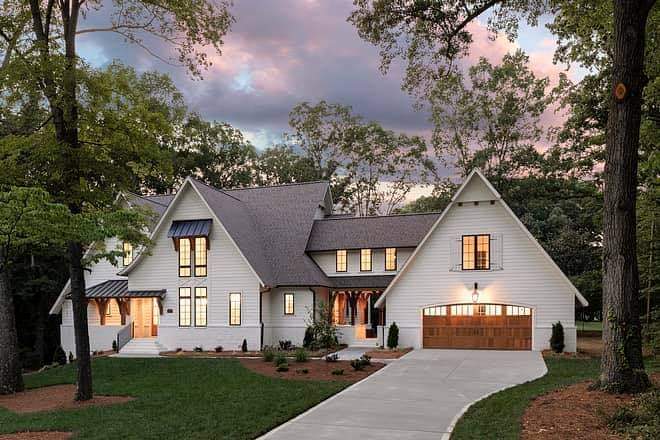Electrician in Apex NC | Local Choice Electric | Best electrical services in Apex NC
