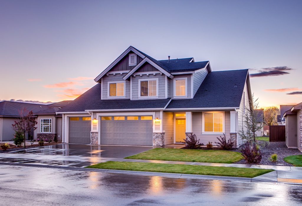 Electrician in Apex NC | Local Choice Electric | Best electrical services in Apex NC