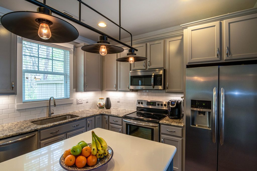 Electrician in Apex NC | Local Choice Electric | Best electrical services in Apex NC