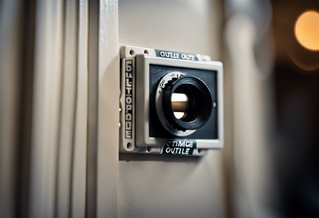 Electrician in Apex NC | Local Choice Electric | Best generator installation in Apex NC