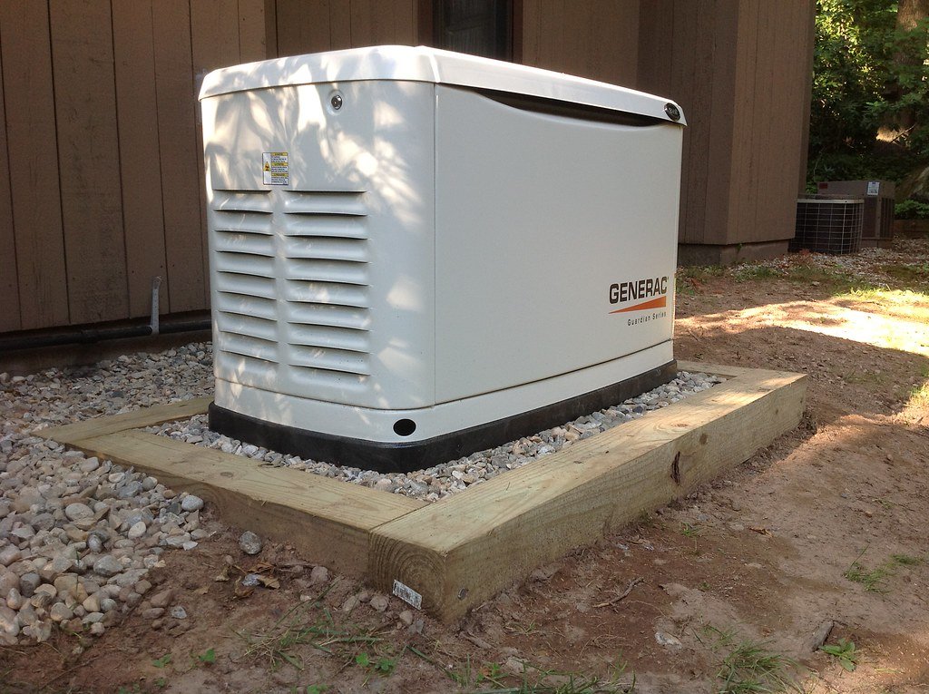 Electrician in Apex NC | Local Choice Electric | Best electrical services in Apex NC