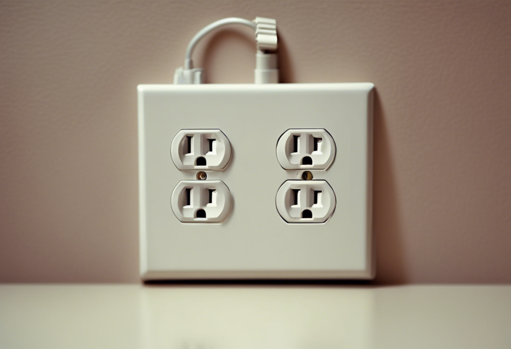 Electrician in Apex NC | Local Choice Electric | Best generator installation in Apex NC