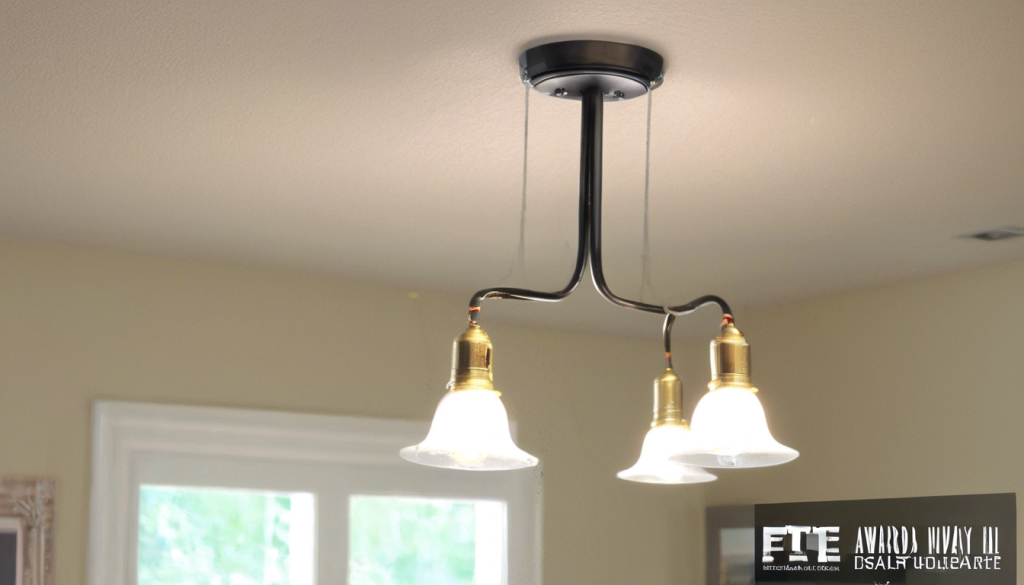 Electrician in Apex NC | Local Choice Electric | Best generator installation in Apex NC