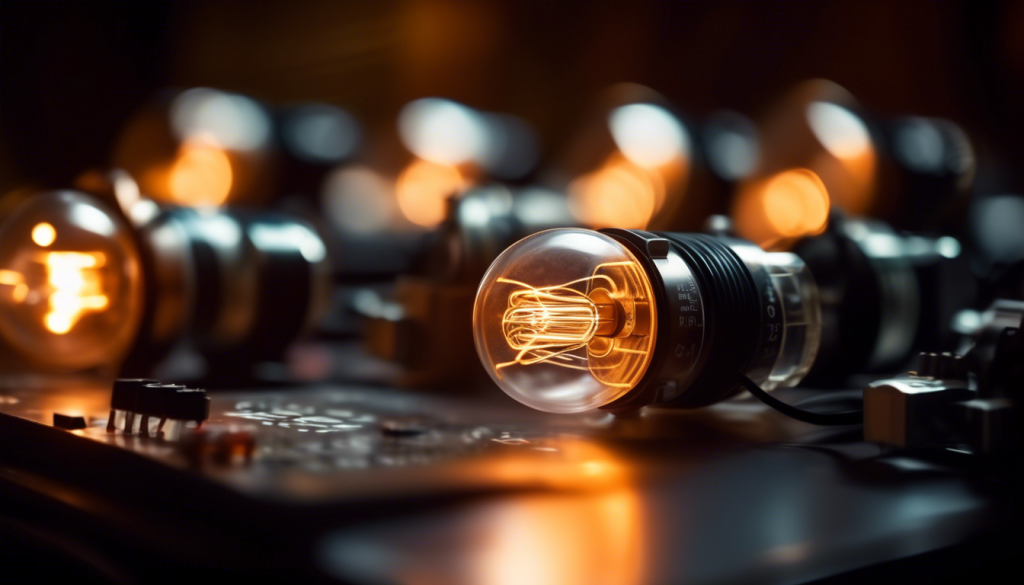 Electrician in Apex NC | Local Choice Electric | Best generator installation in Apex NC