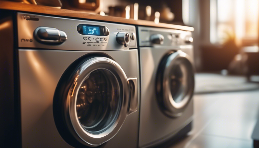 Electrician in Apex NC | Local Choice Electric | Best generator installation in Apex NC