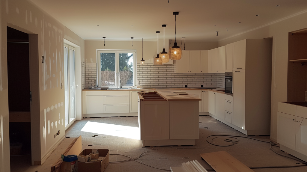 Electrician in Apex NC | Local Choice Electric | Best electrical services in Apex NC