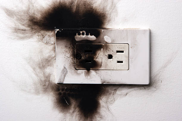 Electrician in Apex NC | Local Choice Electric | Best electrical services in Apex NC