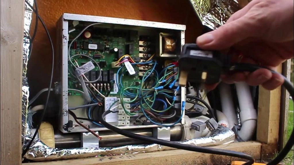 Electrician in Apex NC | Local Choice Electric | Best wiring repair in Apex NC