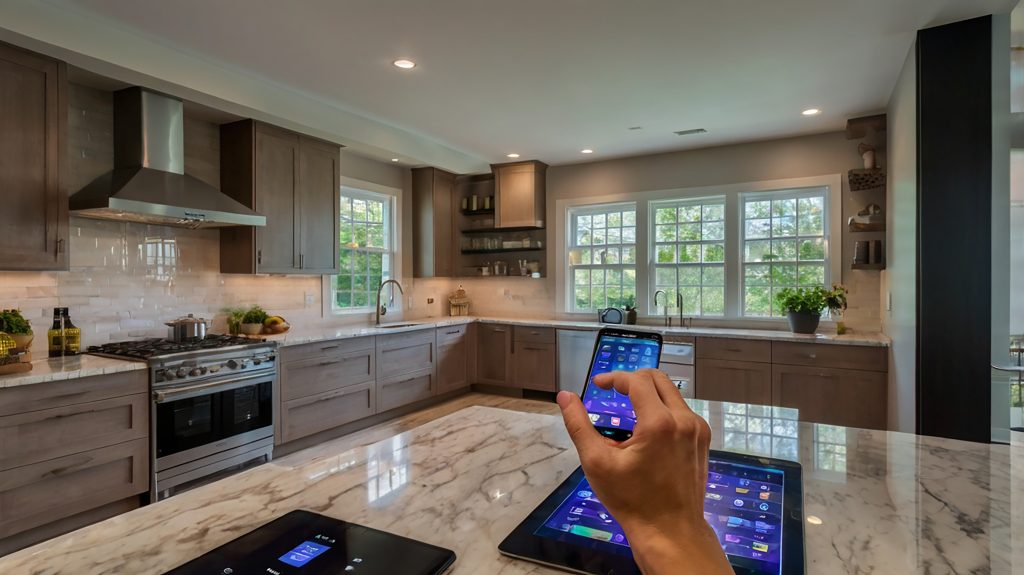 Electrician in Apex NC | Local Choice Electric | Best electrical services in Apex NC