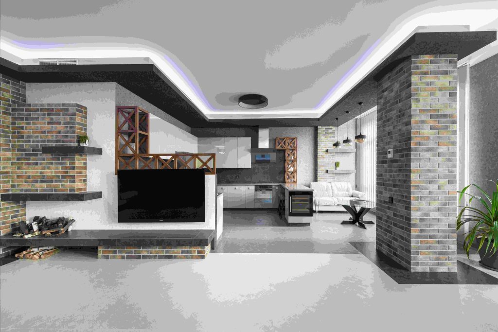 Why LED Lighting Is a Smart Home Investment