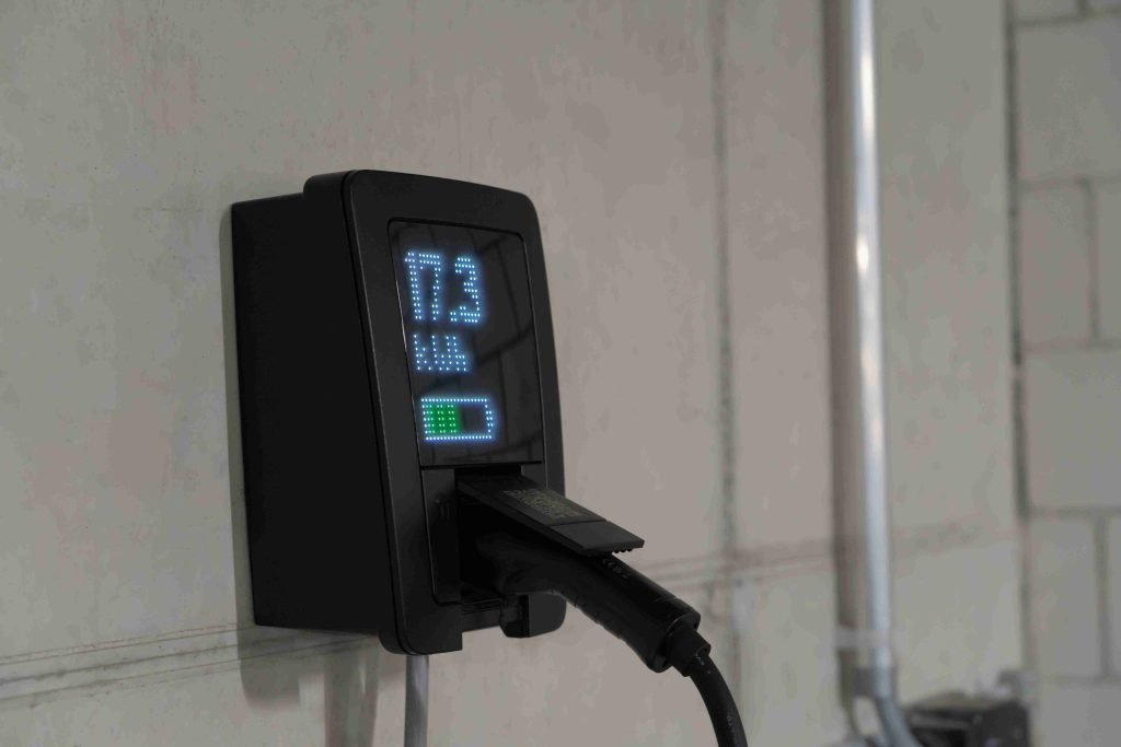 Best Home EV Charger Installers in Mooresville, NC